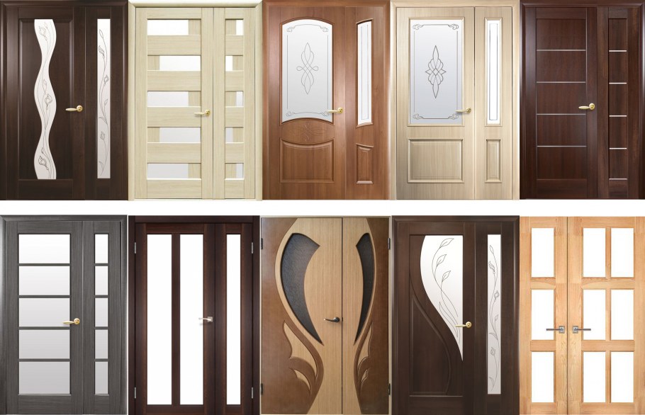 Сдвижная система Diva Air