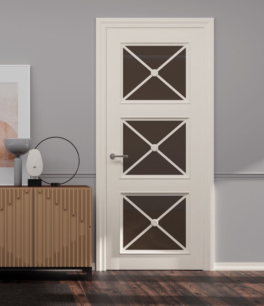 Torex межкомнатные раздвижные двери