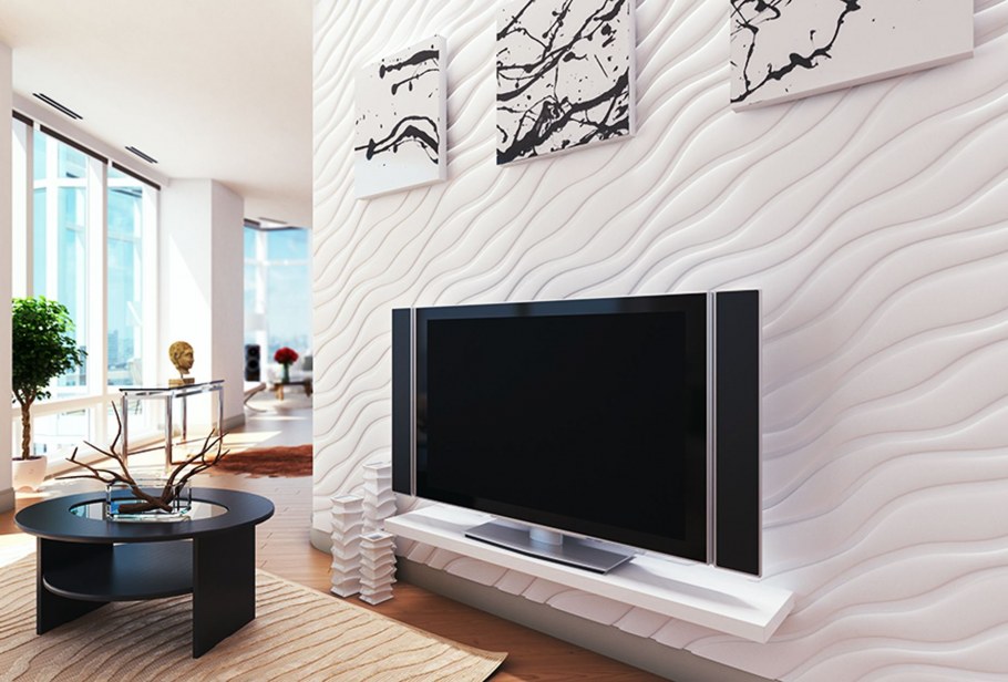 АРТПОЛЕ вельвет