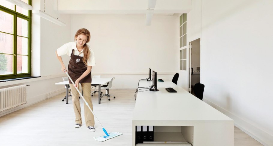 Гринландия итерьер однокомнотной квартиры