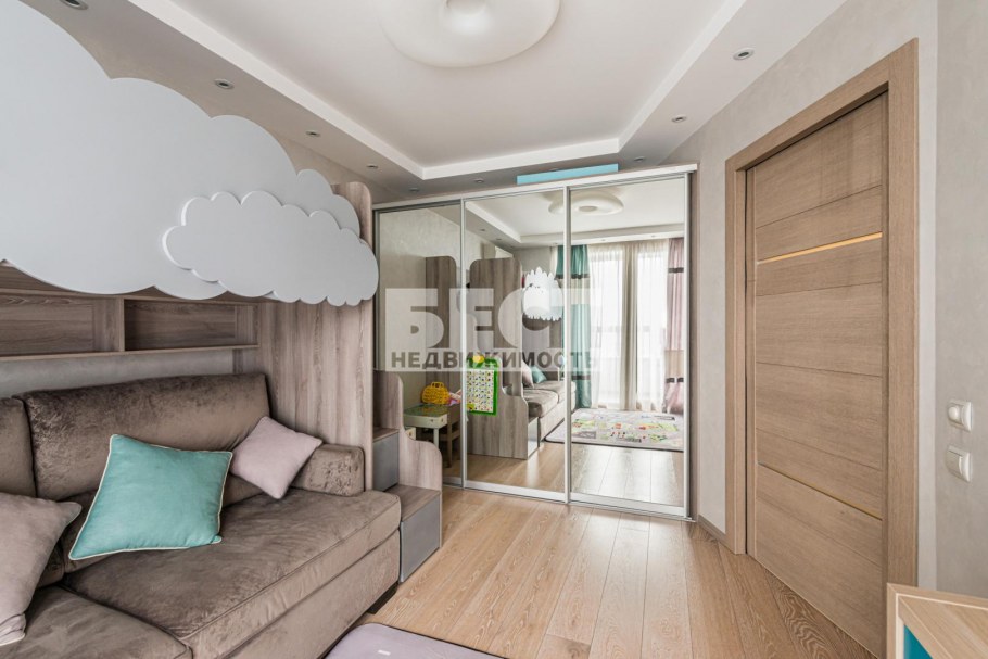 ЖК талисман на водном Москва купить квартиру