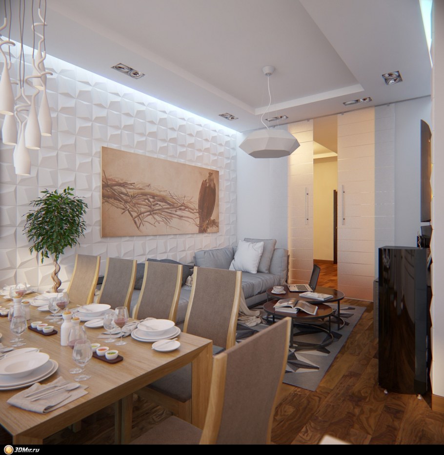 Загородное ш., 10к1