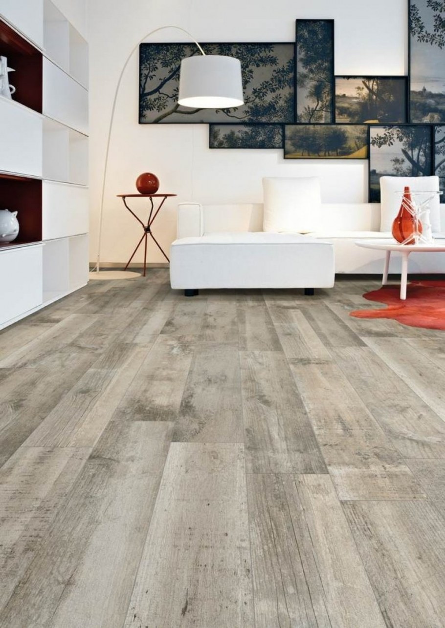 Керамогранит Laminam Kauri Moro