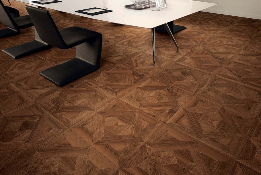 Плитка Greenwood Noce Sadon