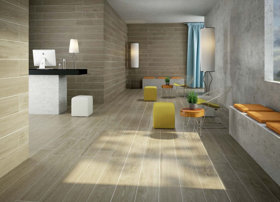 Плитка Tagina Woodays