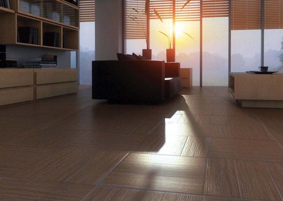 Керамогранит Grasaro natural Wood