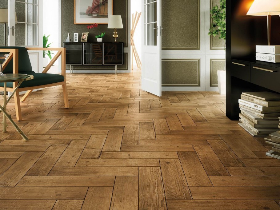 Cir Saint Tropez Alain rett 47.5x47.5 см