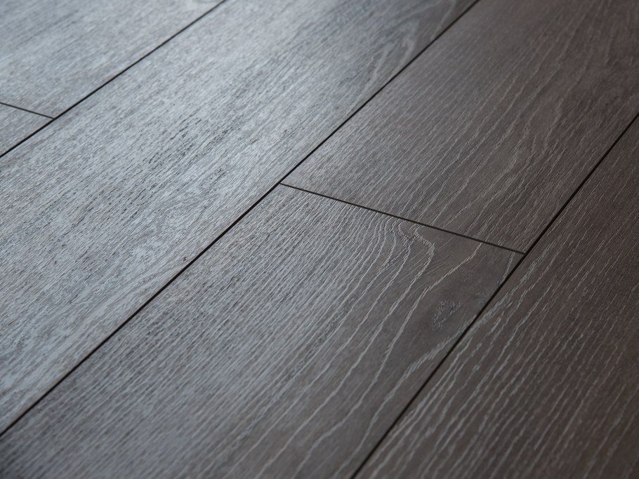 Haro каштан Бьянко