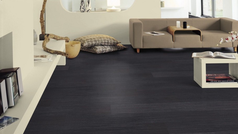 Ламинат 4м фаска