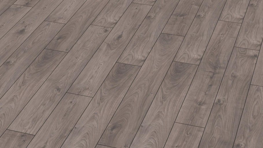 Ламинат Woodstyle Solid базальт