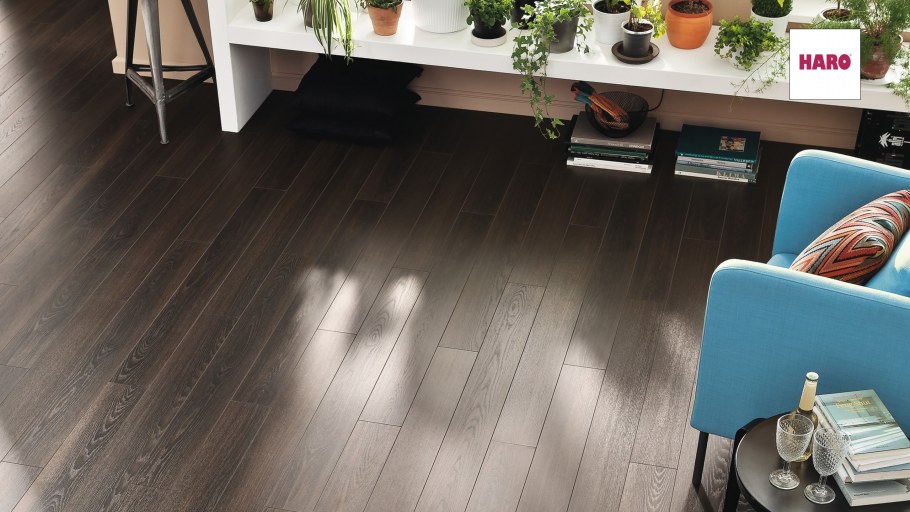 Ламинат Kastamonu sf33vv-51 ясень Вирджиния