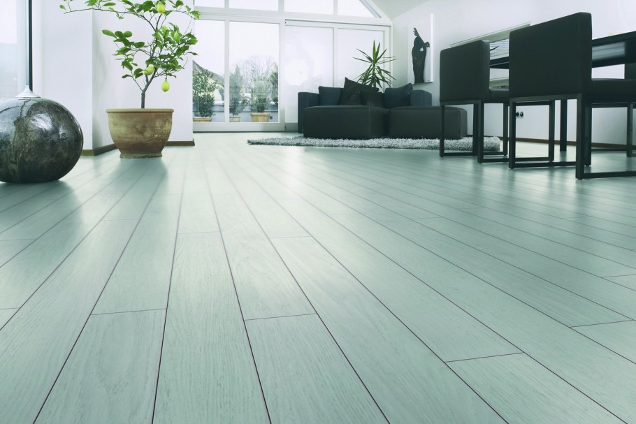 Ламинат c&go 33 класс дуб Вестминстер