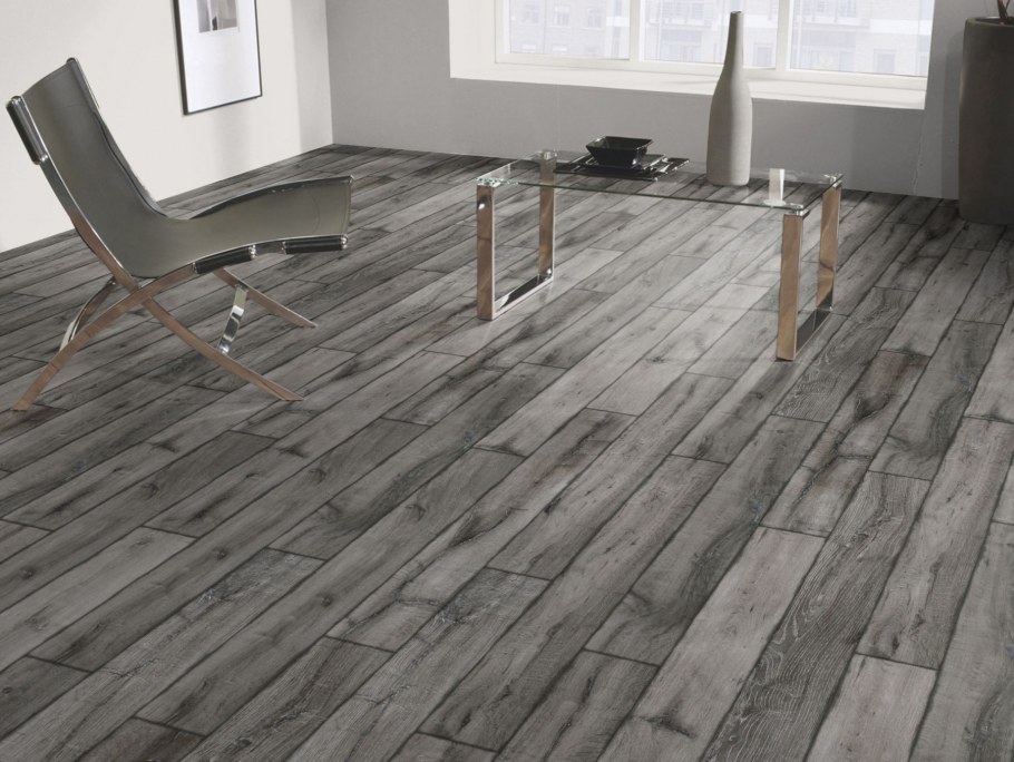 Varioclic Exclusive 5g