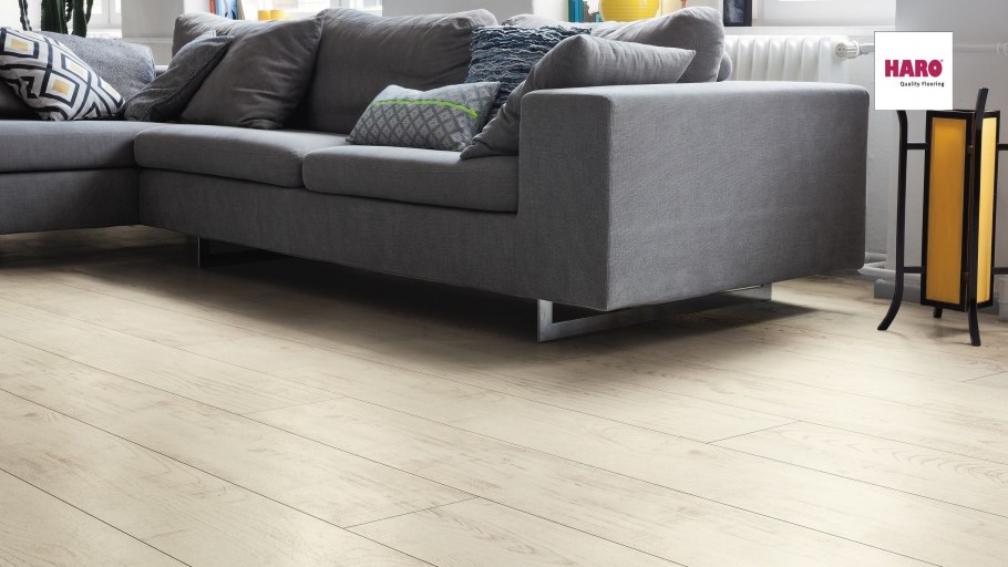 Ламинат Флорвуд Грюйер