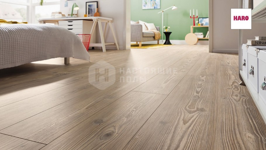 Ламинат quick Step perspective uf1406