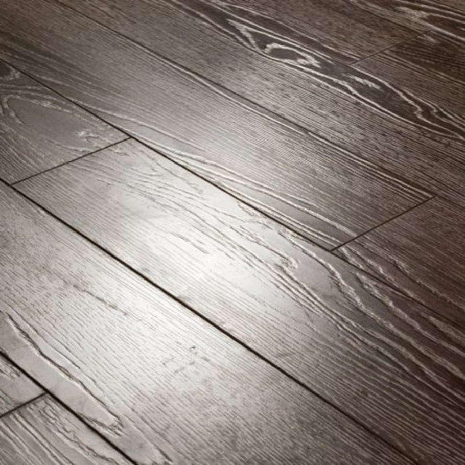 Classen Summer 4v Волга 48070