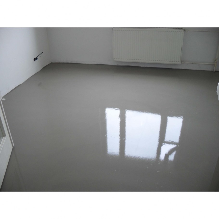 Наливной пол Forbo 915