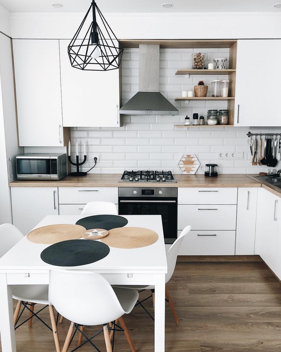 Кухонный гарнитур "Стоун 2.0"