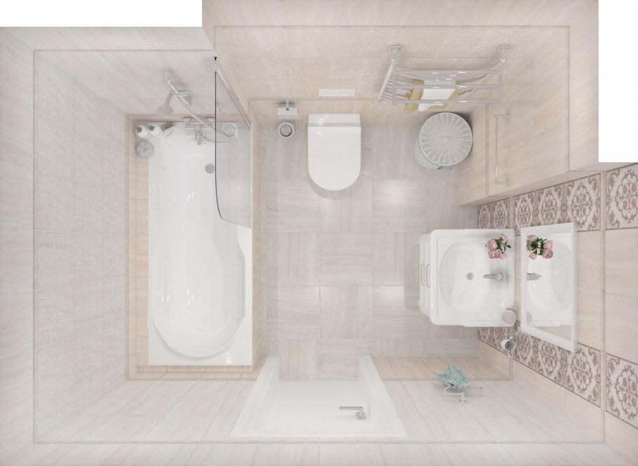 Пантеон Керама Марацци