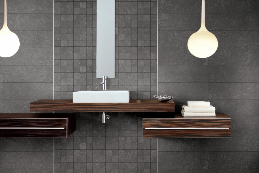 Плитка Сансеверо Kerama Marazzi