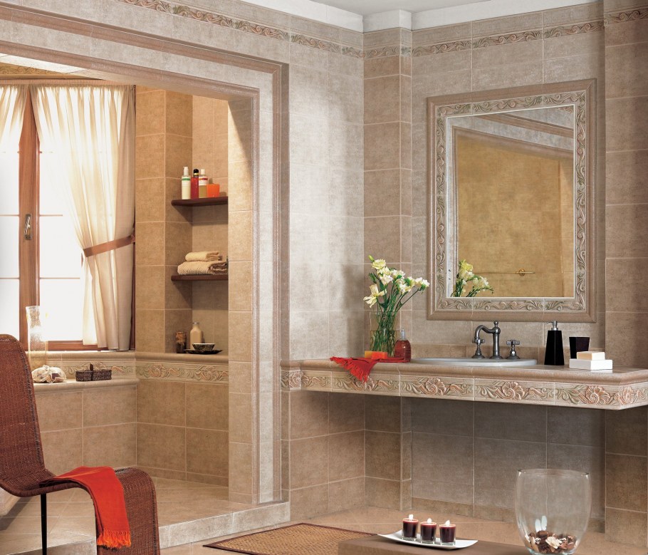 Пантеон Керама Марацци