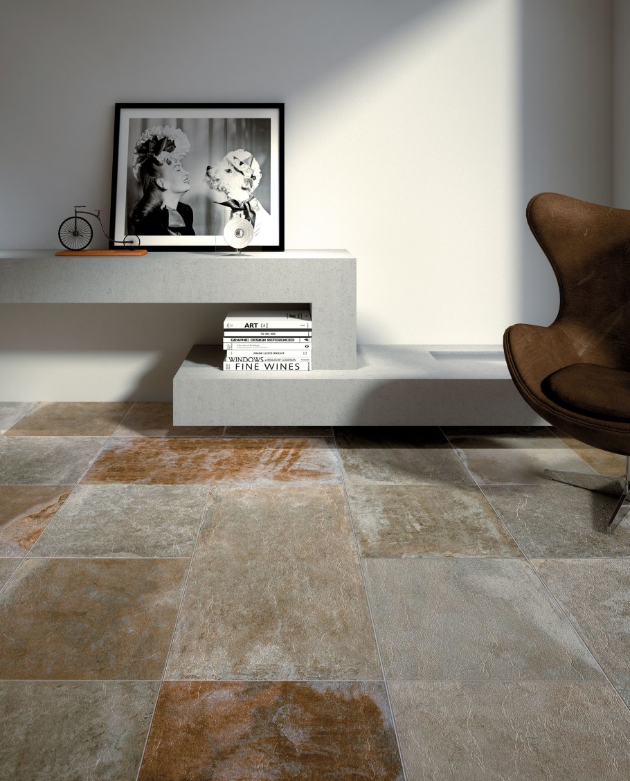 Плитка Керама Марацци Мармион