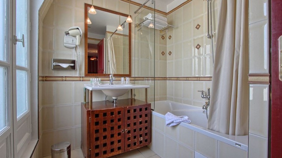 Плитка Керама Марацци Мармион