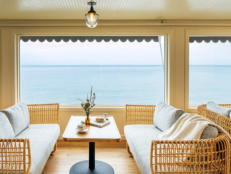 Ямал порт Сабетта