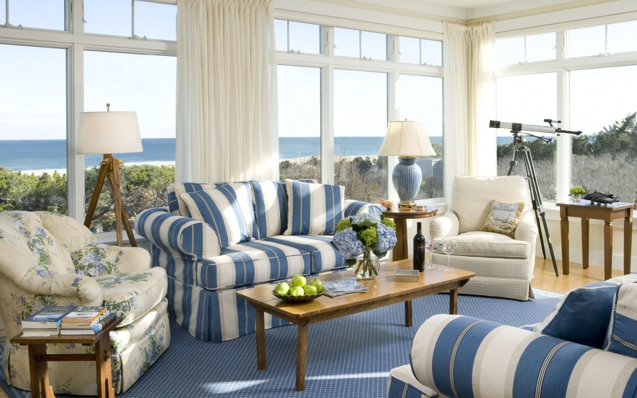 Порт Роттердам терминалы