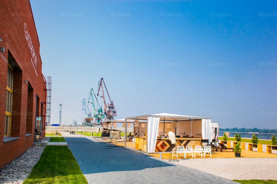 Мебель в средиземноморском стиле