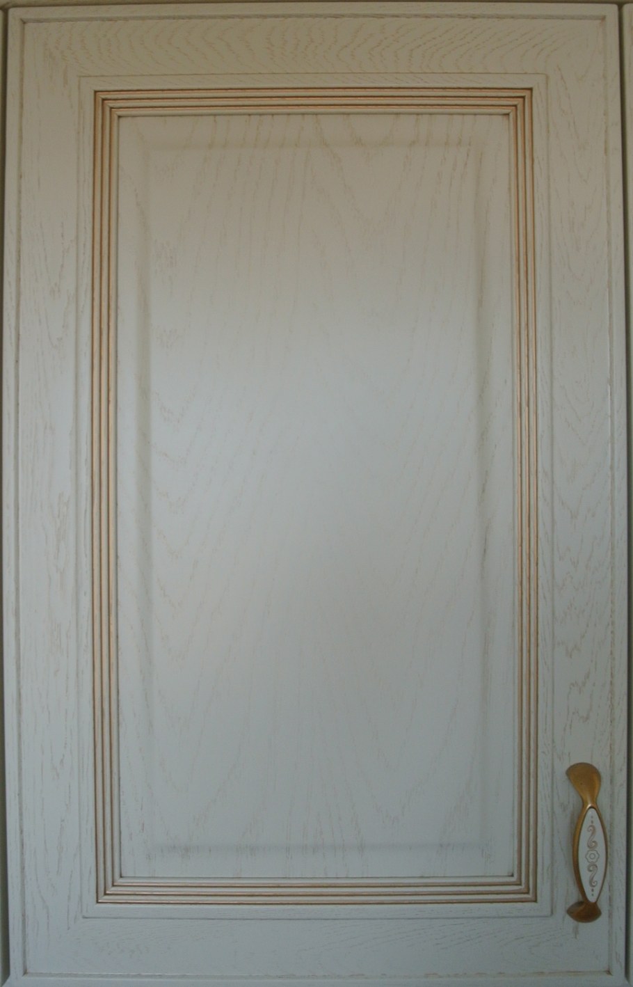 Молдинги на мебельные фасады