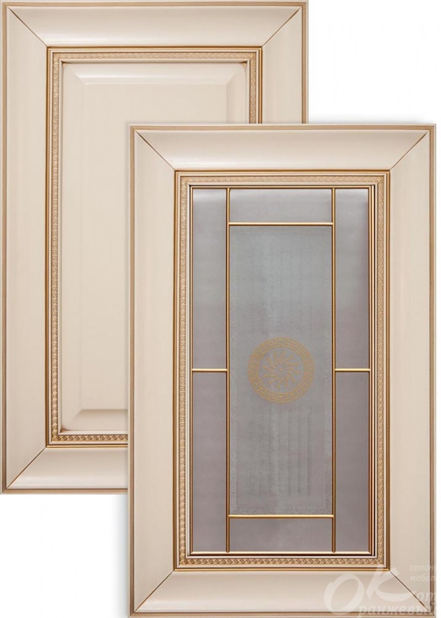 Кухонные фасады Ника аворио