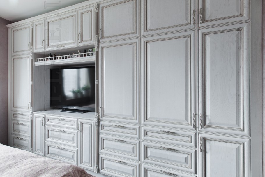 Модульная система Брандо цена