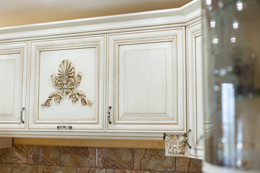 Массив Бианко (yg 8029-80а)