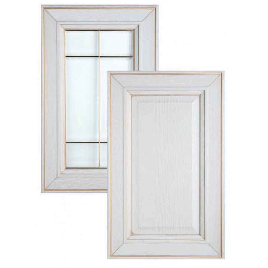 РУССТА Тиффани