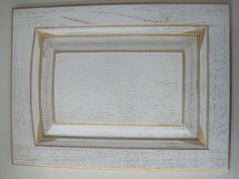 Карниз Orac Luxxus c200 молдинг Orac Luxxus p8020 плинтус Orac Axxent sx104