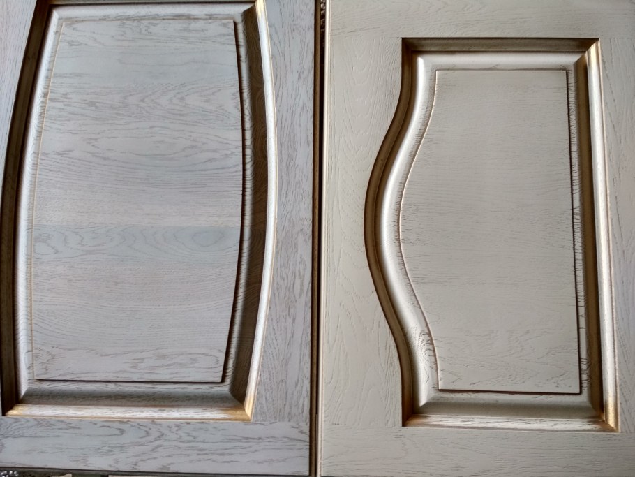 НОИС фасады массив