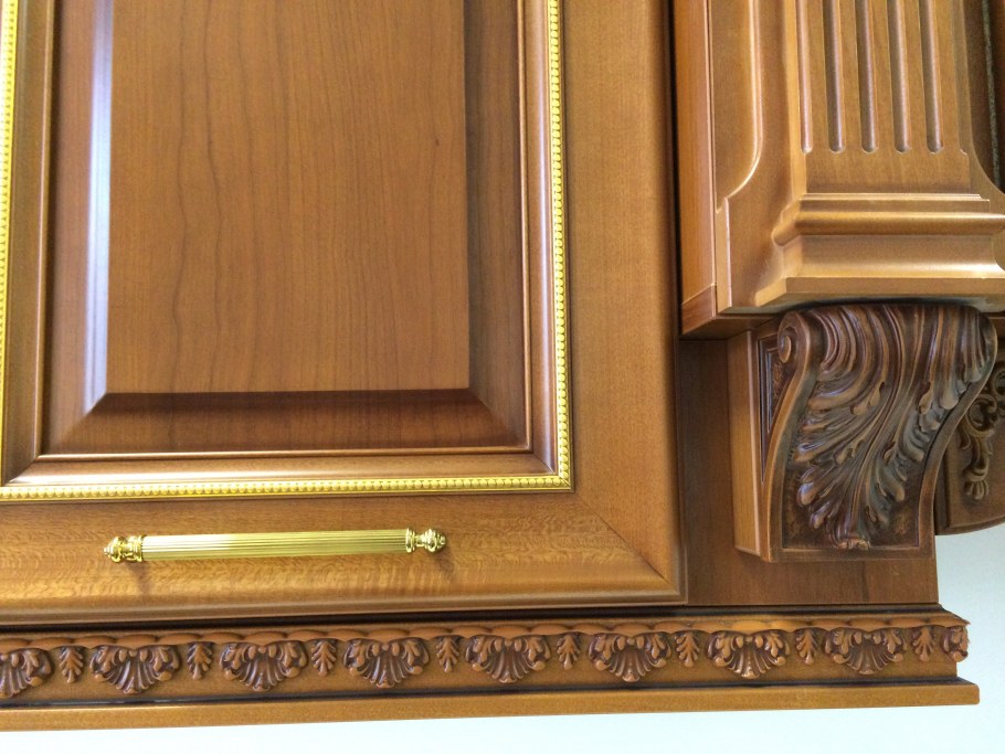 РУССТА Страдивари