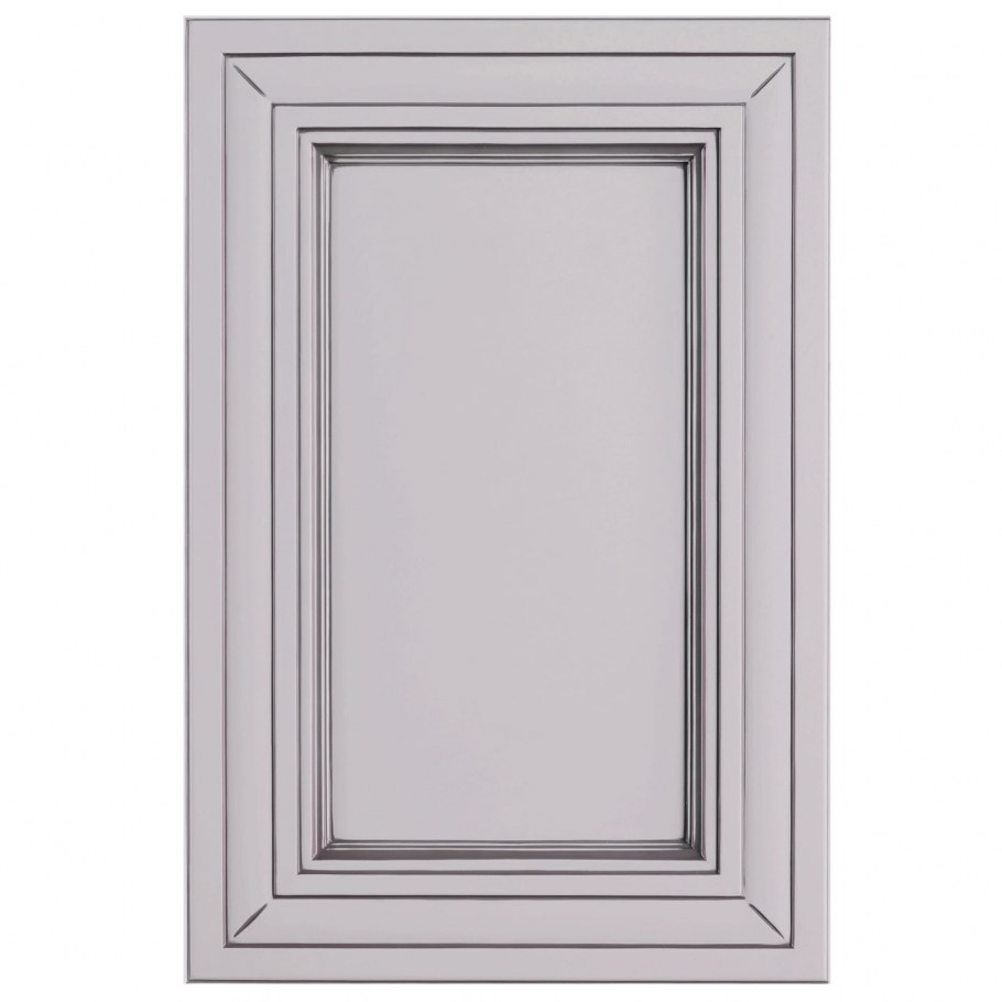 Томские фасады Скандинавия