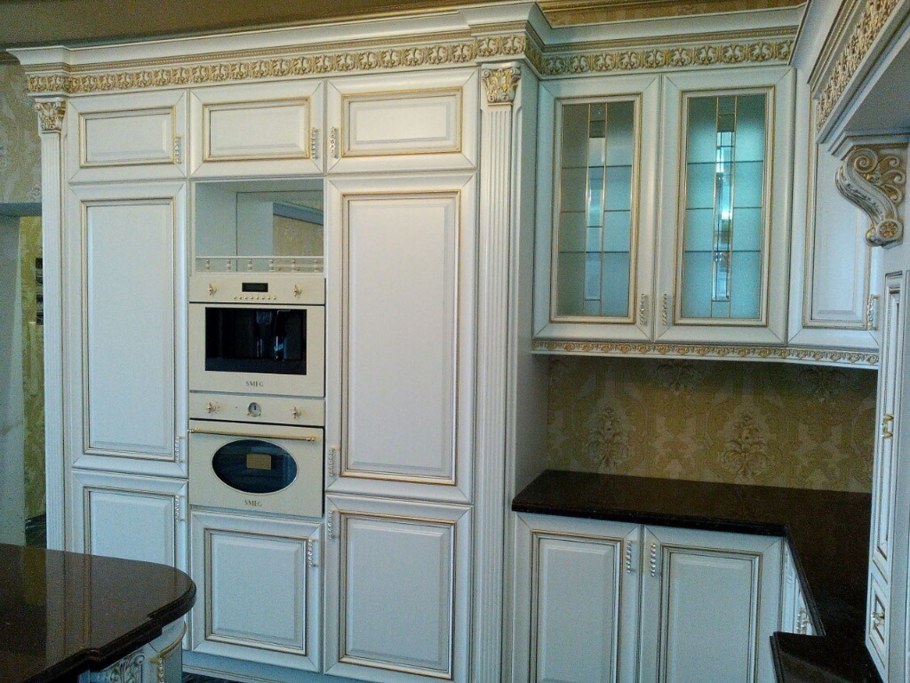 Макмарт Калининград