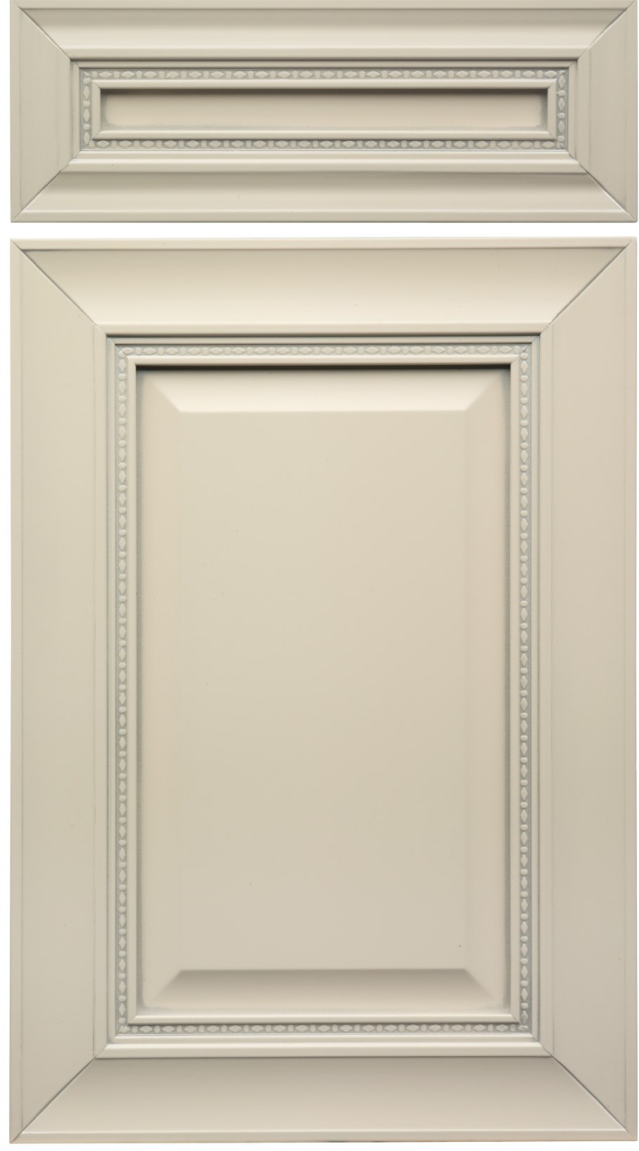 Моссман кухни Валенсия