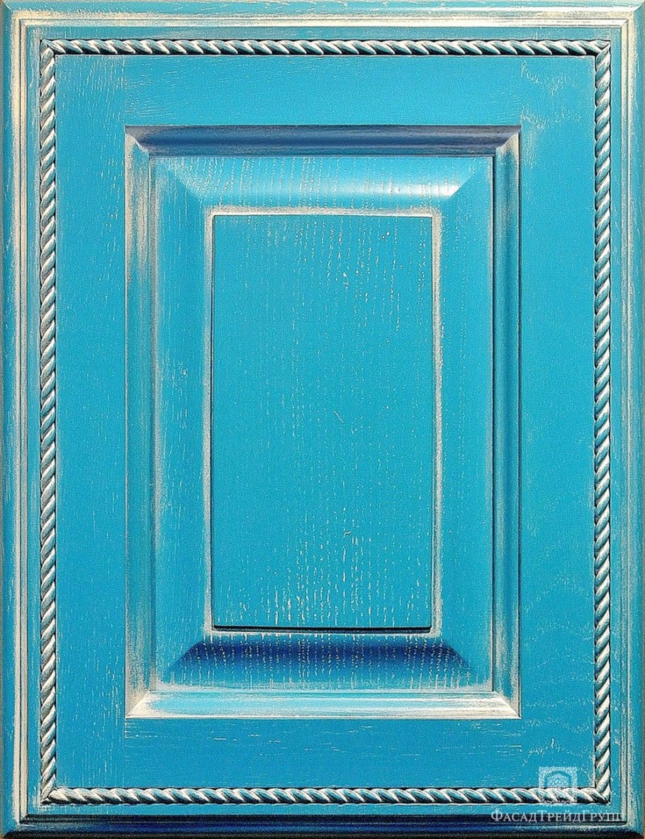 Фасады Соната Сильвер