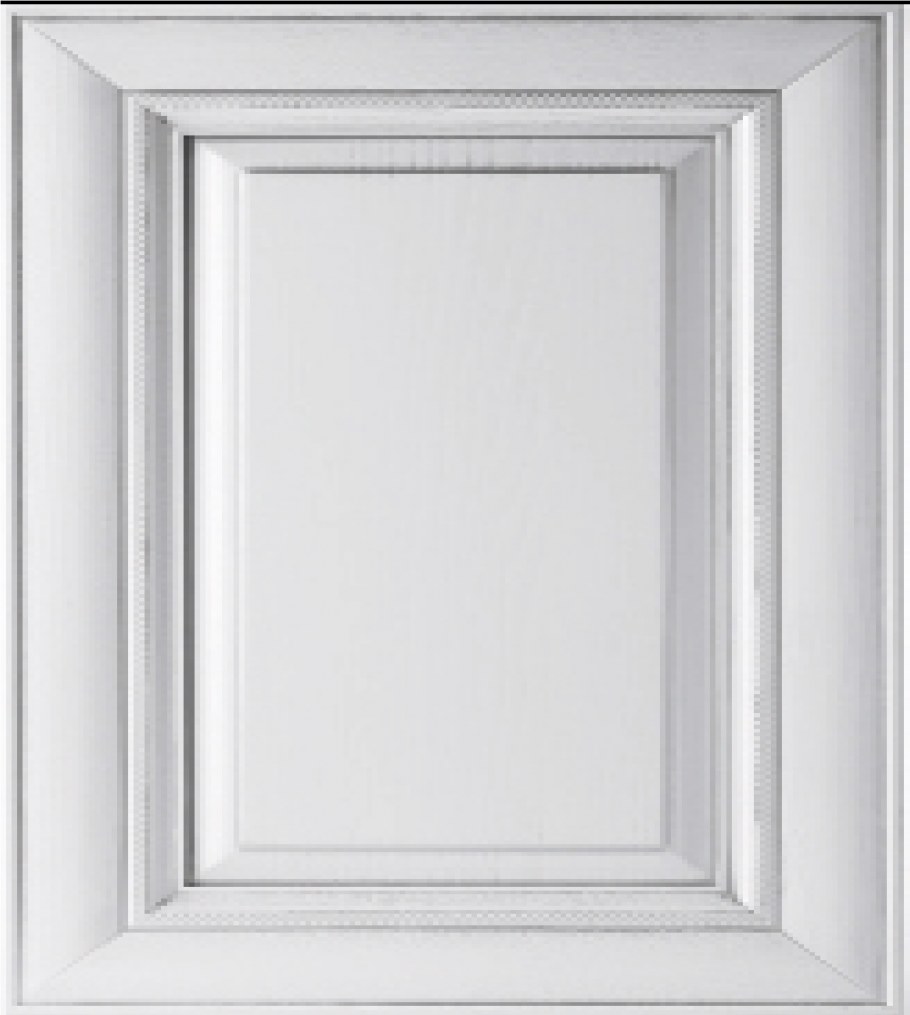 Фасад Сицилия первая фабрика фасадов