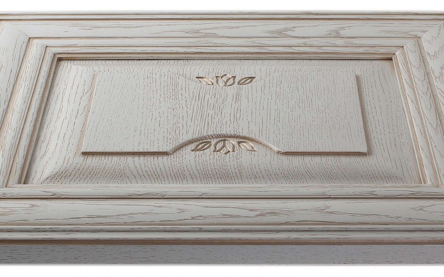 Алиери фасады шампань