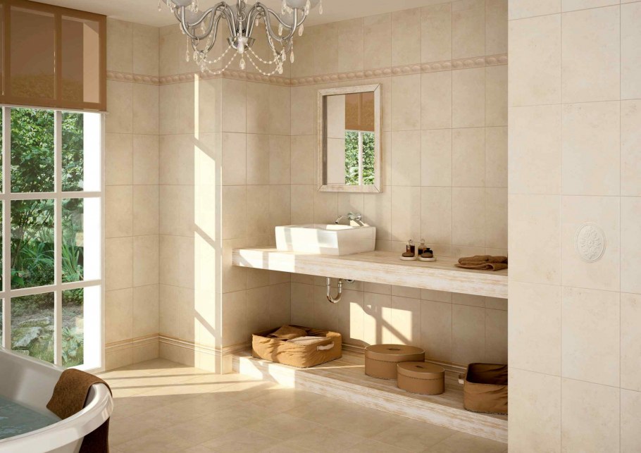 Tristone Mojave f-215