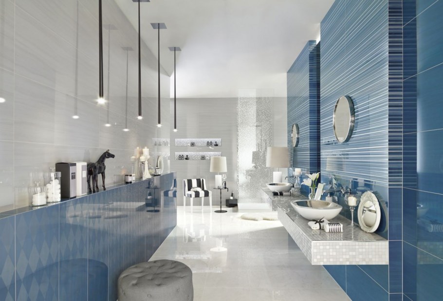 Керамическая плитка Love Ceramic