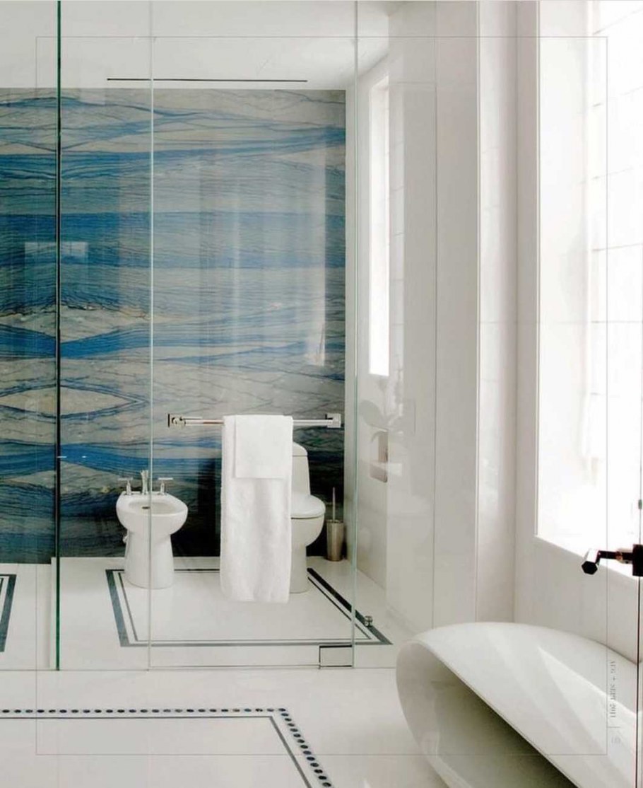 Плитка Atlas Concorde Marvel