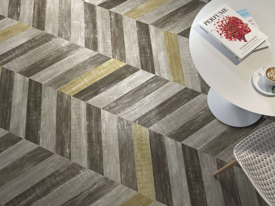 Коллекция плитки Ape Ceramica Jaipur