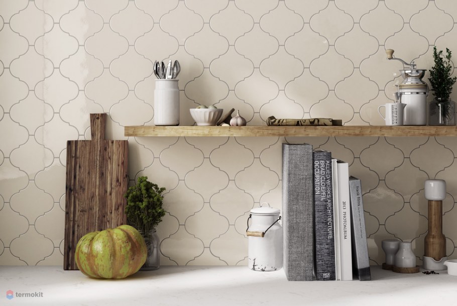 Коллекция equipe Scale /экипе Скейл