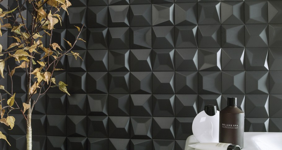 Плитка Paradyz Hexx Universum